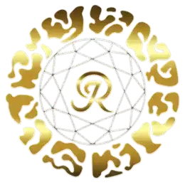Rudra Jewellers