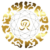 RudraJewellers.png